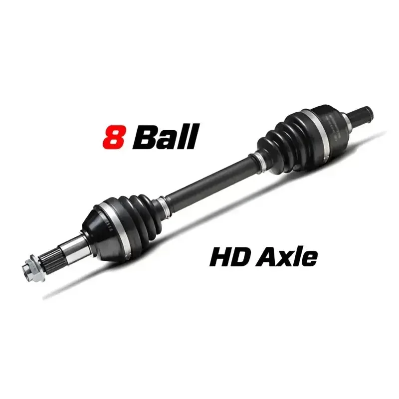 rvautoparts-94386887