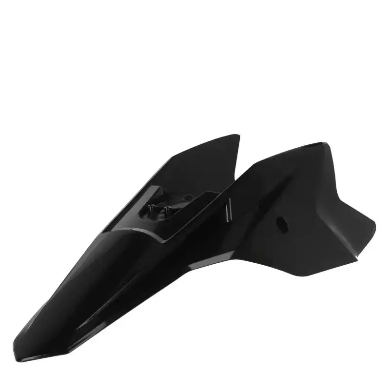 rvautoparts-94386938