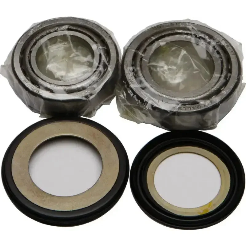 rvautoparts-94387131