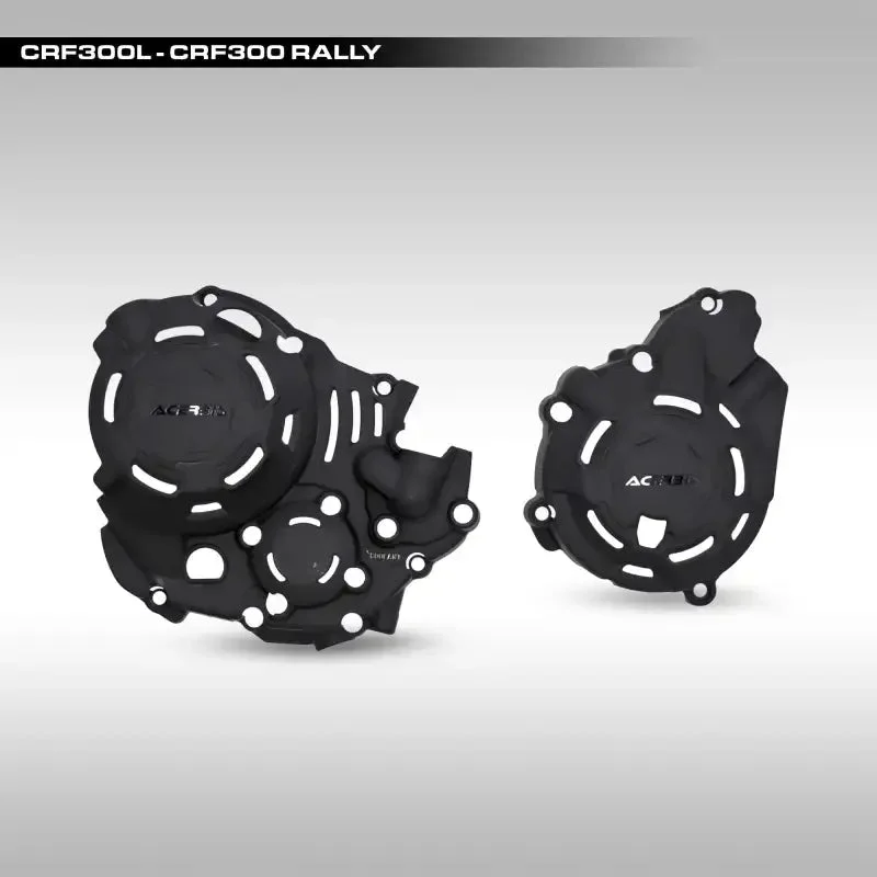 rvautoparts-94387159