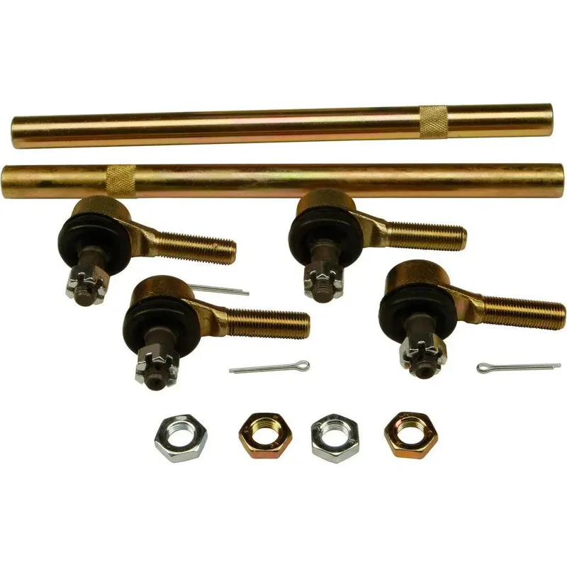 rvautoparts-94387517