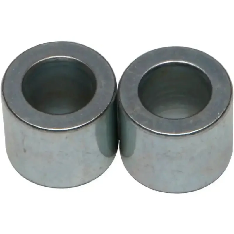 rvautoparts-94387748