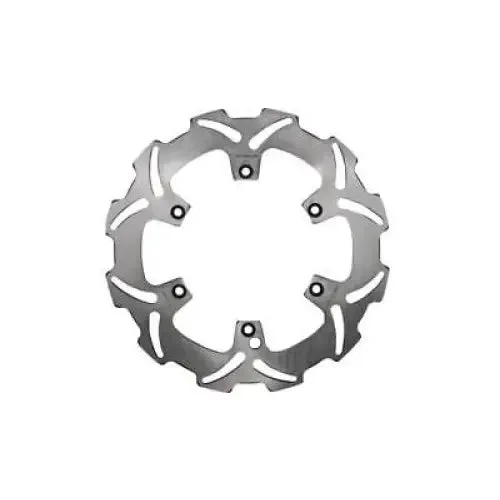 rvautoparts-94387907