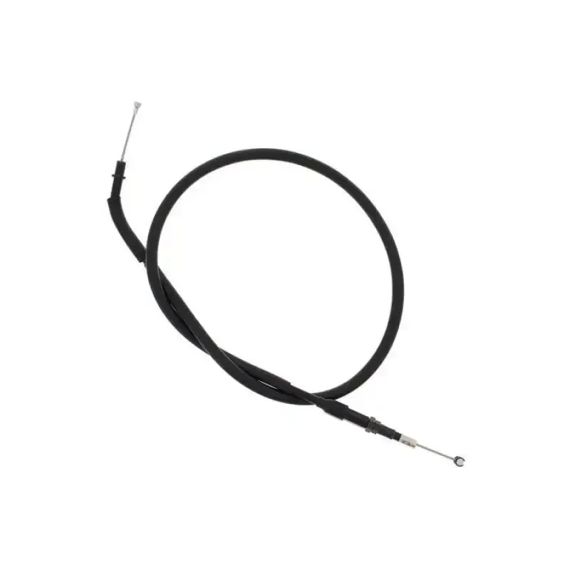rvautoparts-94388054
