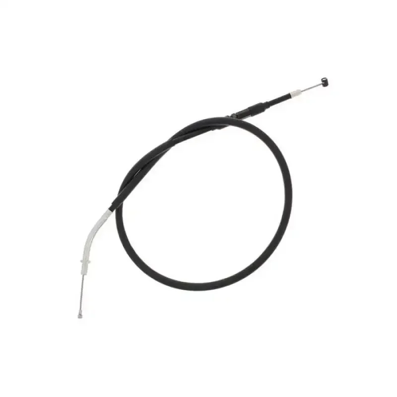 rvautoparts-94388578