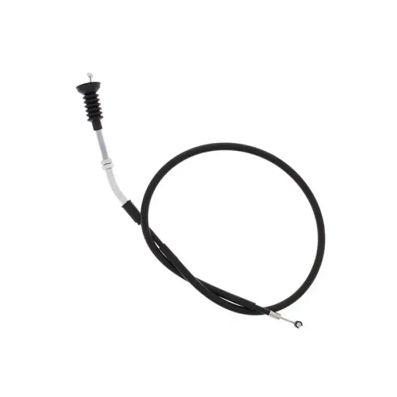 rvautoparts-94388737