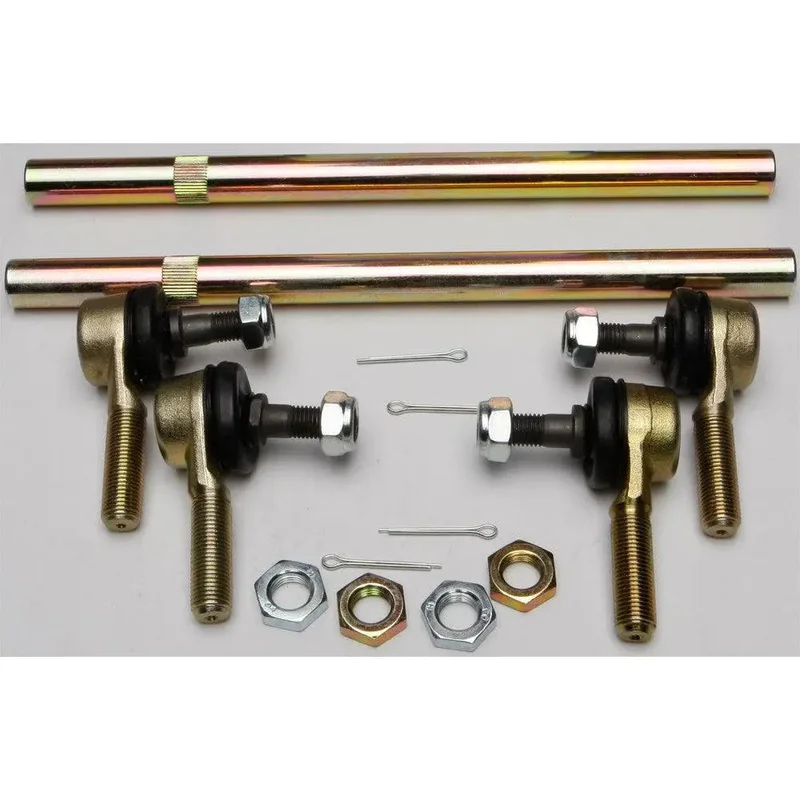 rvautoparts-94388961