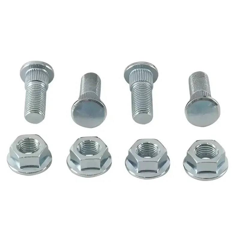 rvautoparts-94389500
