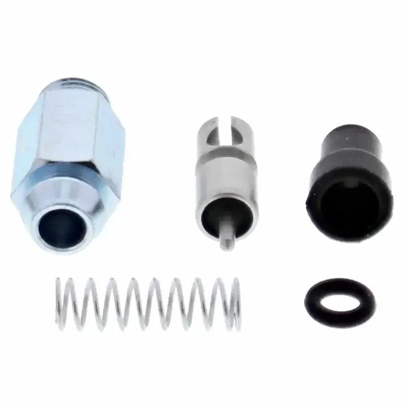 rvautoparts-94389719