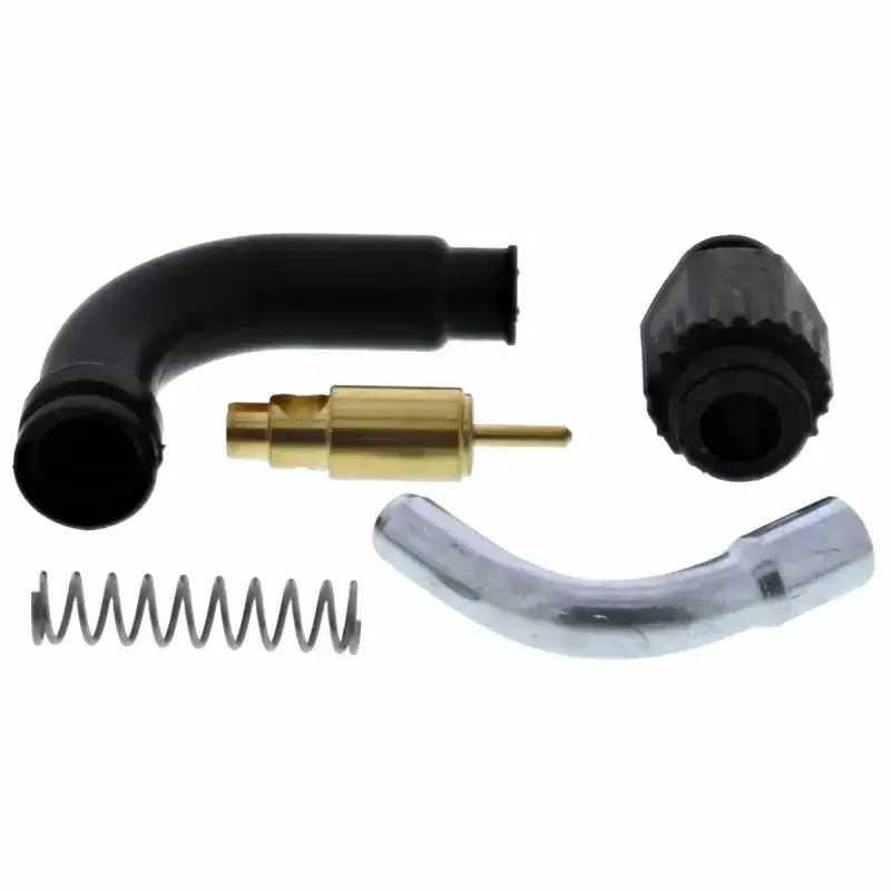 rvautoparts-94390416