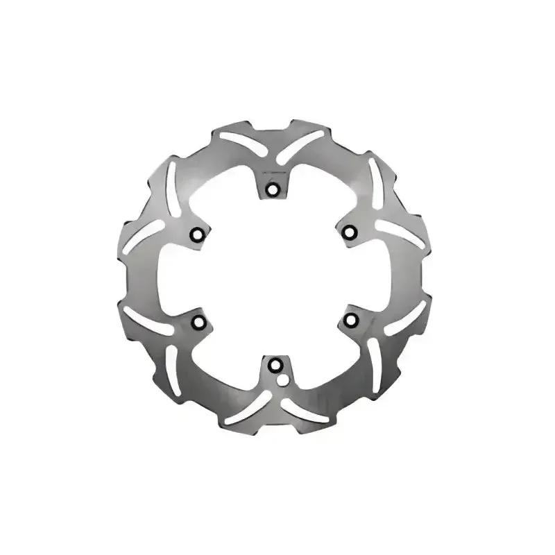rvautoparts-94390555