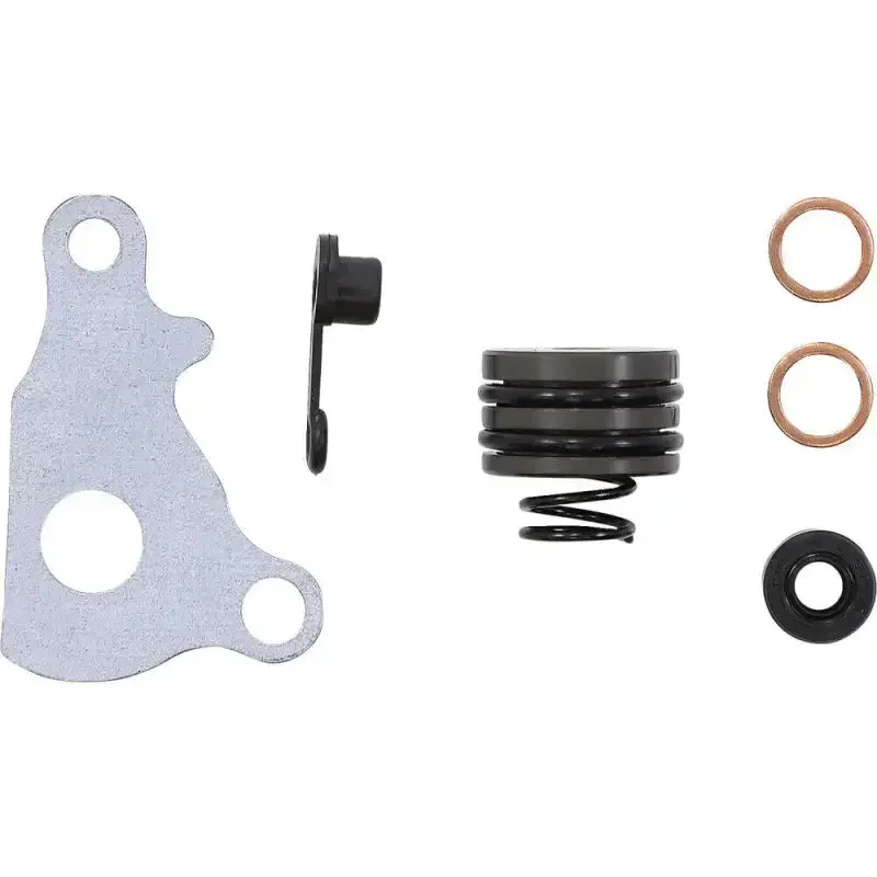 rvautoparts-94390854