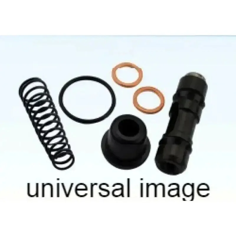 rvautoparts-94390887