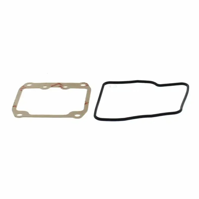 rvautoparts-94390994
