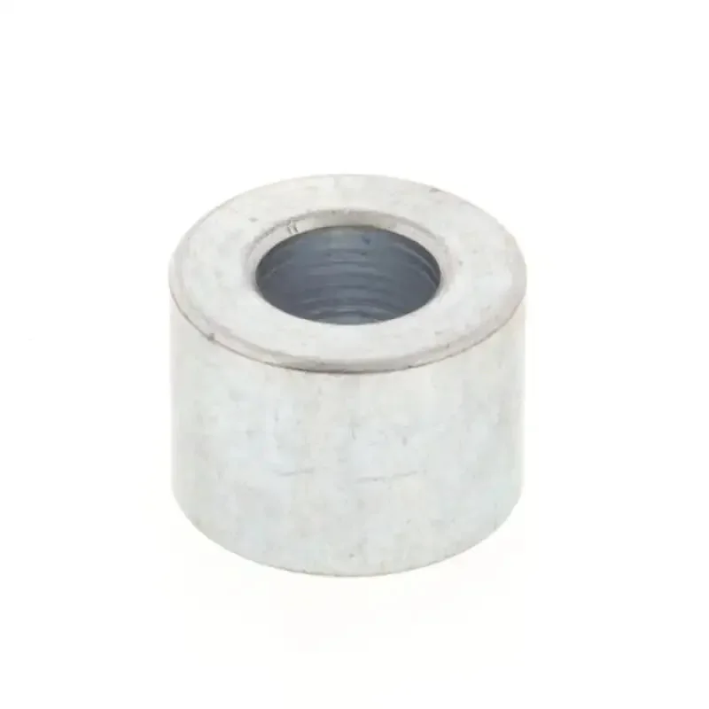 rvautoparts-94391102