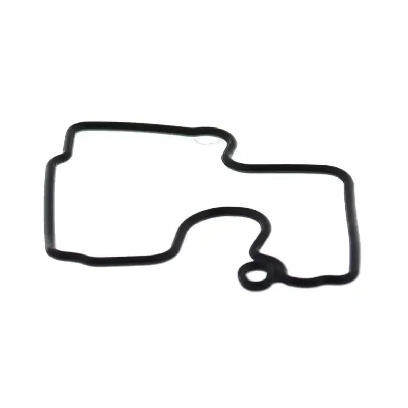 rvautoparts-94391185