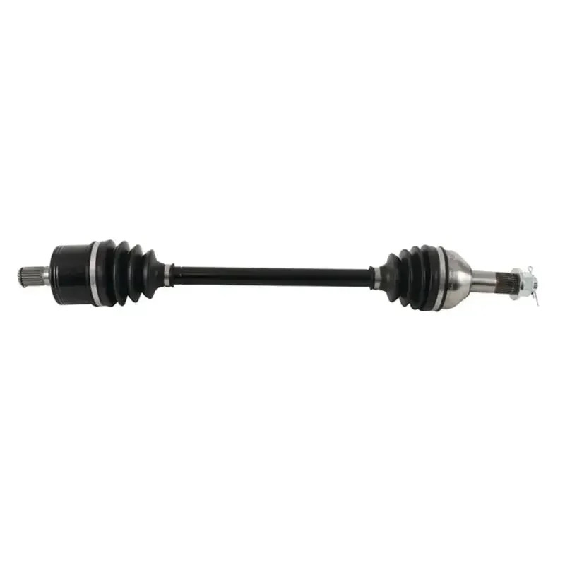 rvautoparts-94391719