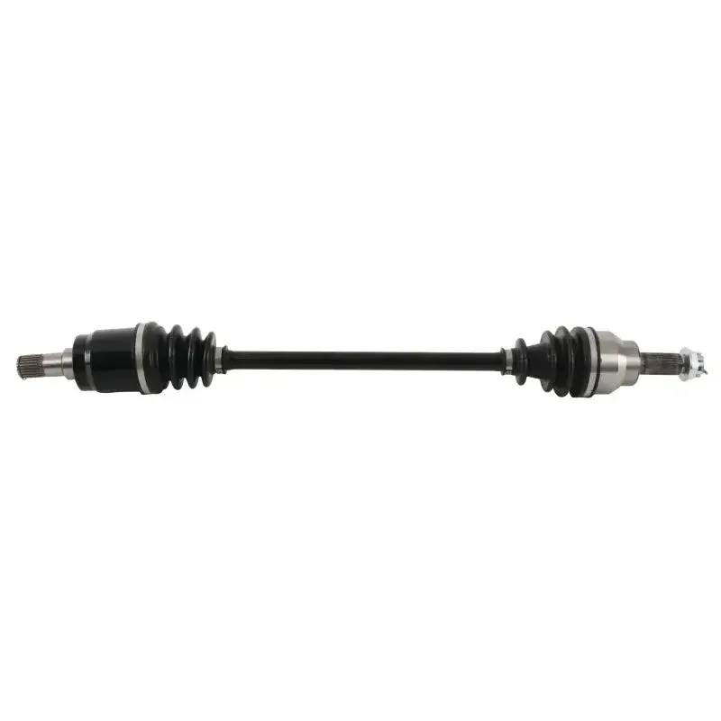 rvautoparts-94391730