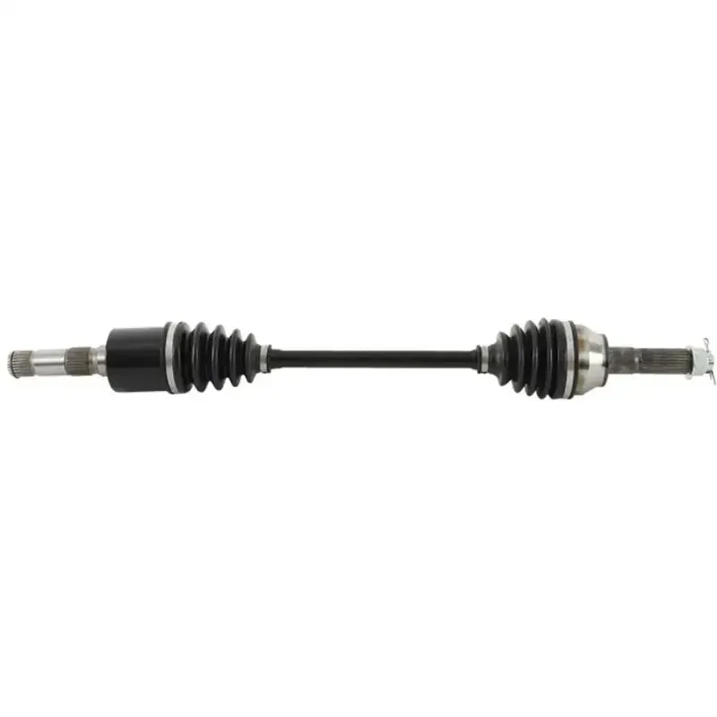 rvautoparts-94392178