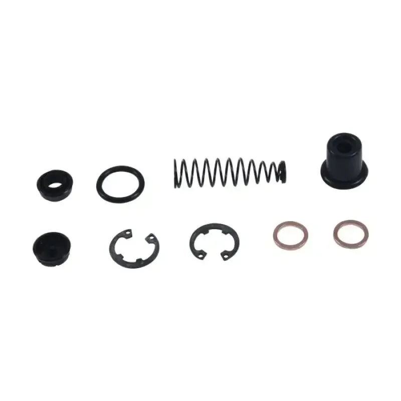 rvautoparts-94392537