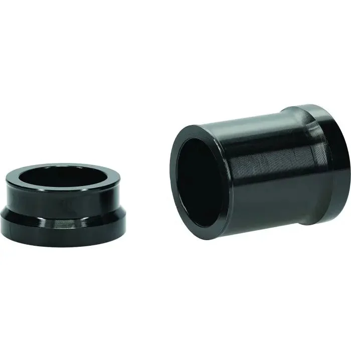 rvautoparts-94392733