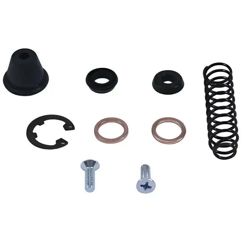 rvautoparts-94393088