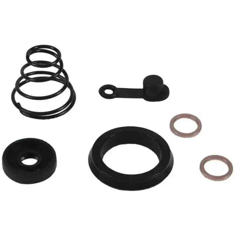 rvautoparts-94393233