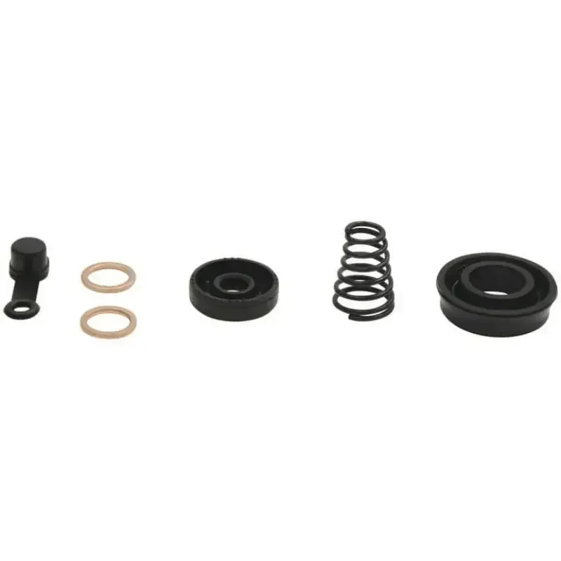 rvautoparts-94393488