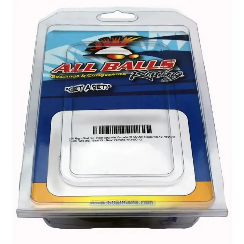 rvautoparts-94393695