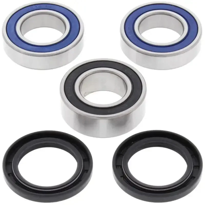 rvautoparts-94394057