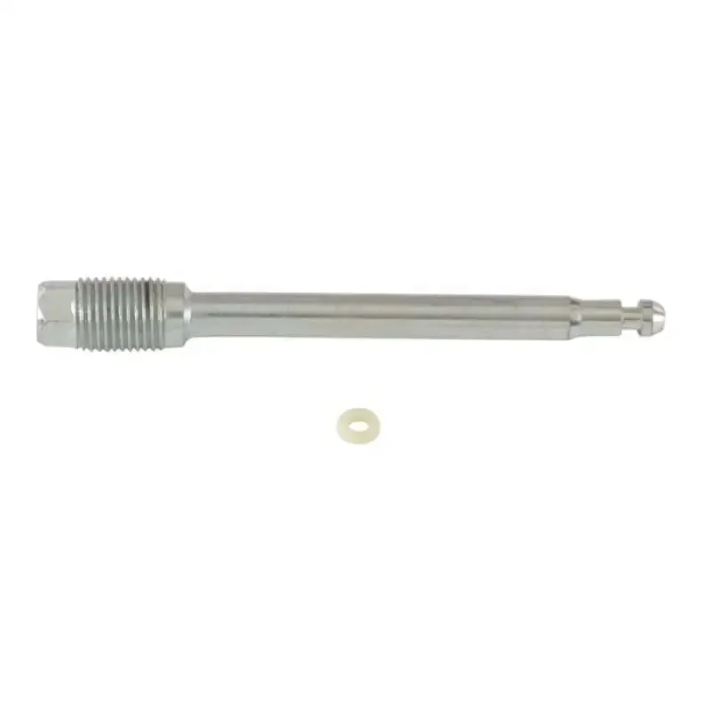 rvautoparts-94394216