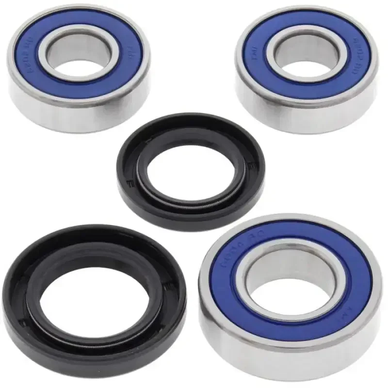 rvautoparts-94394937