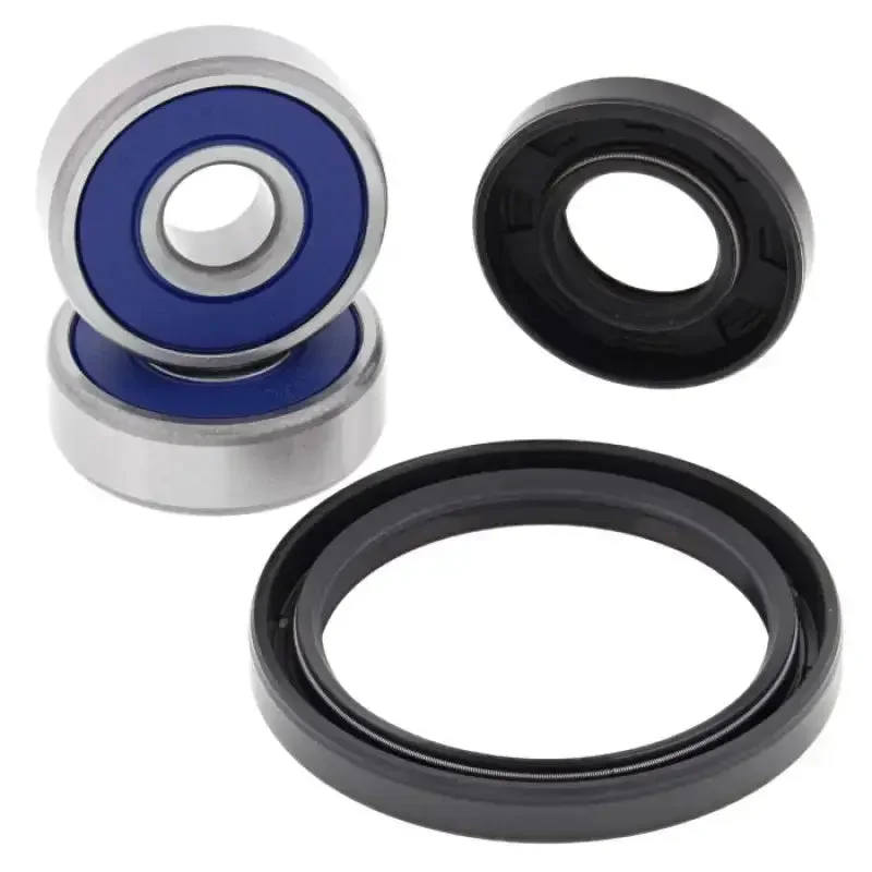 rvautoparts-94395267