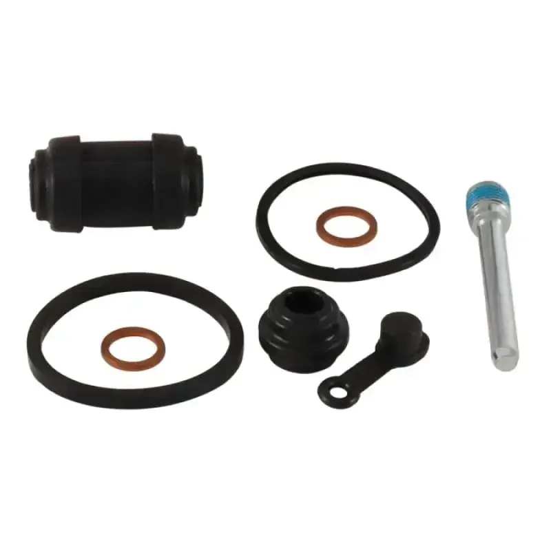 rvautoparts-94395539