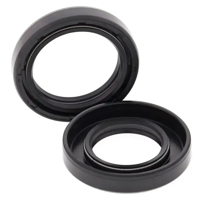 rvautoparts-94396391