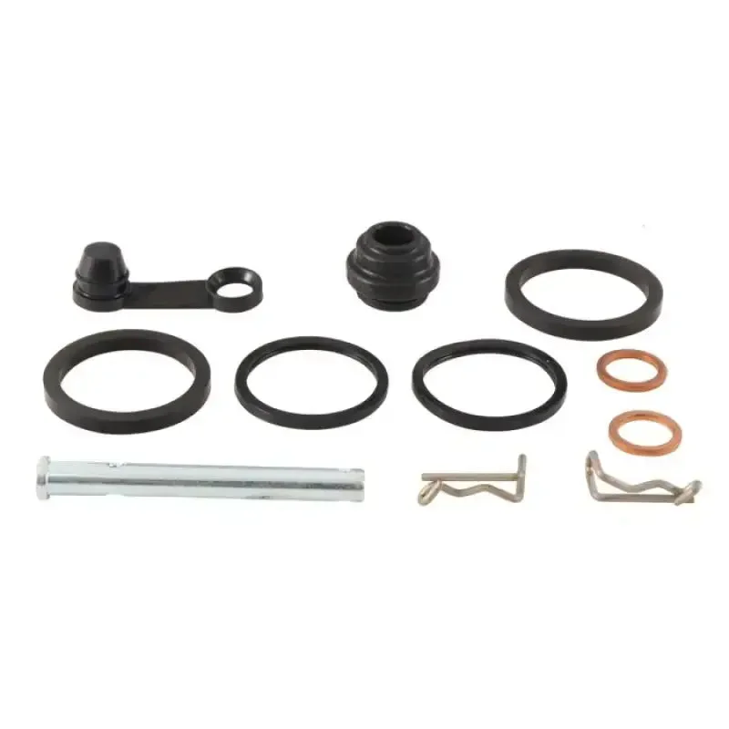 rvautoparts-94397053