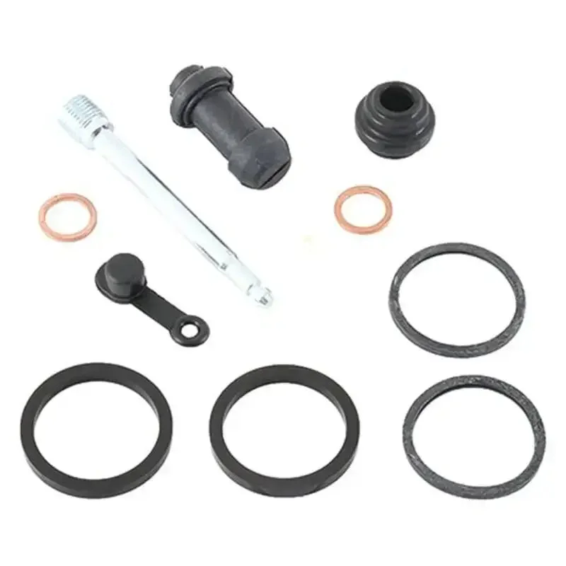 rvautoparts-94397083