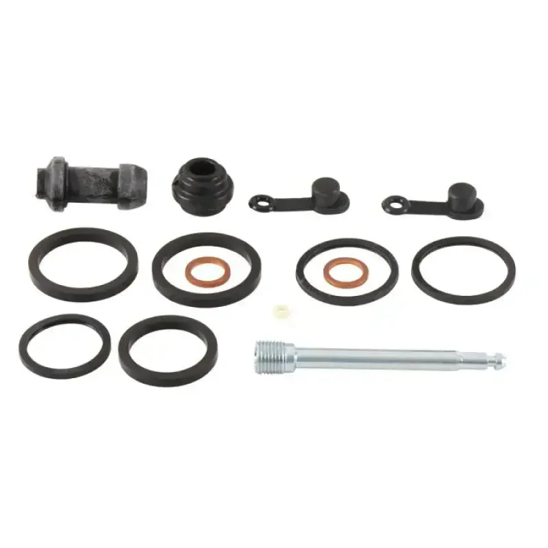 rvautoparts-94397183