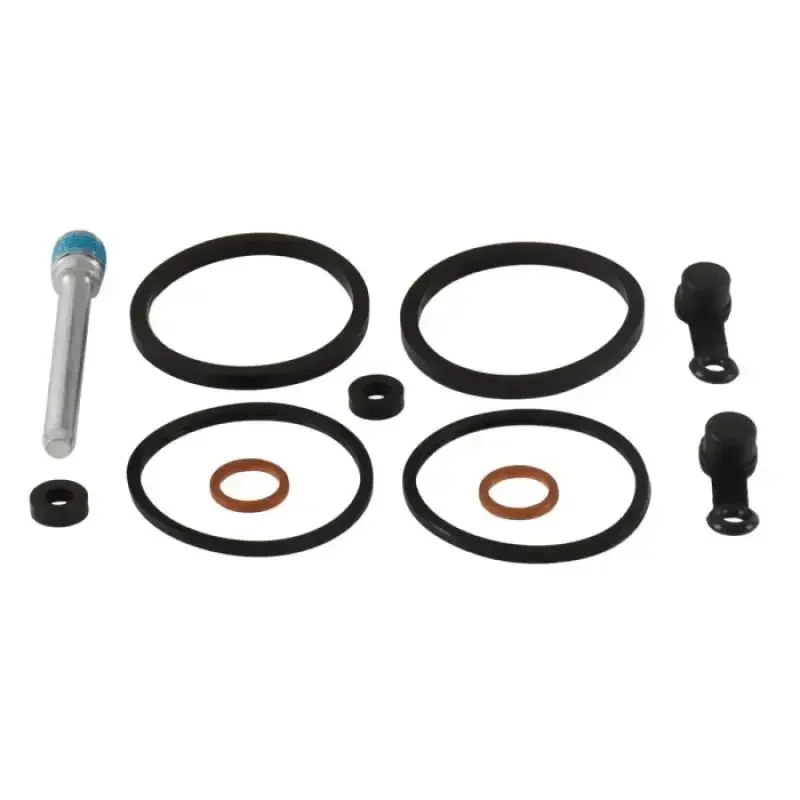 rvautoparts-94397505
