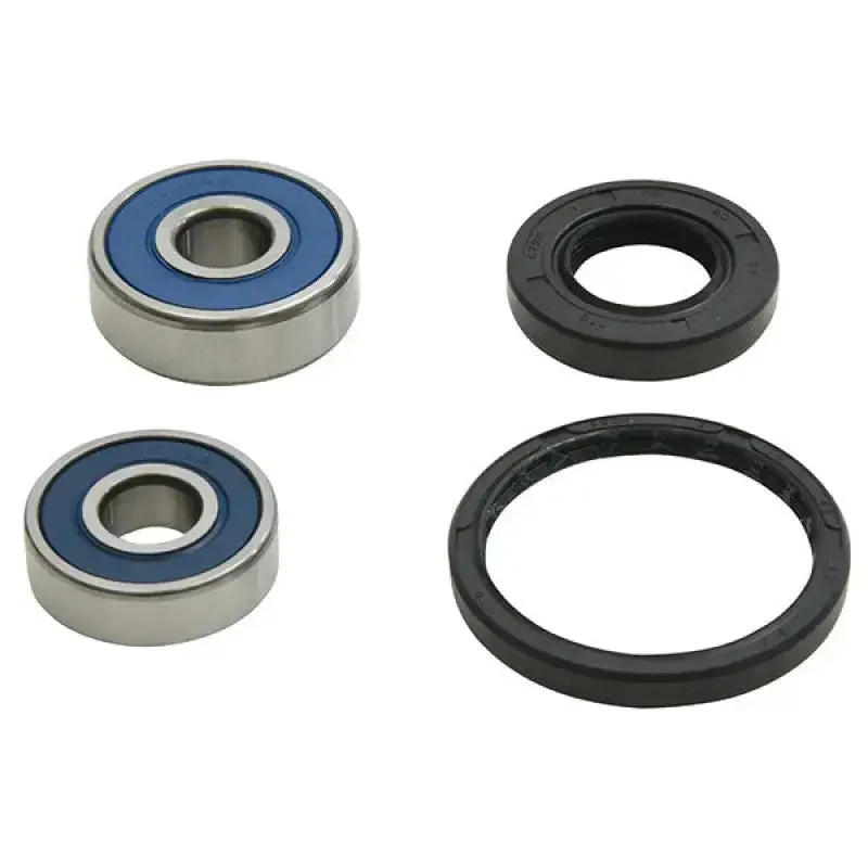rvautoparts-94398004