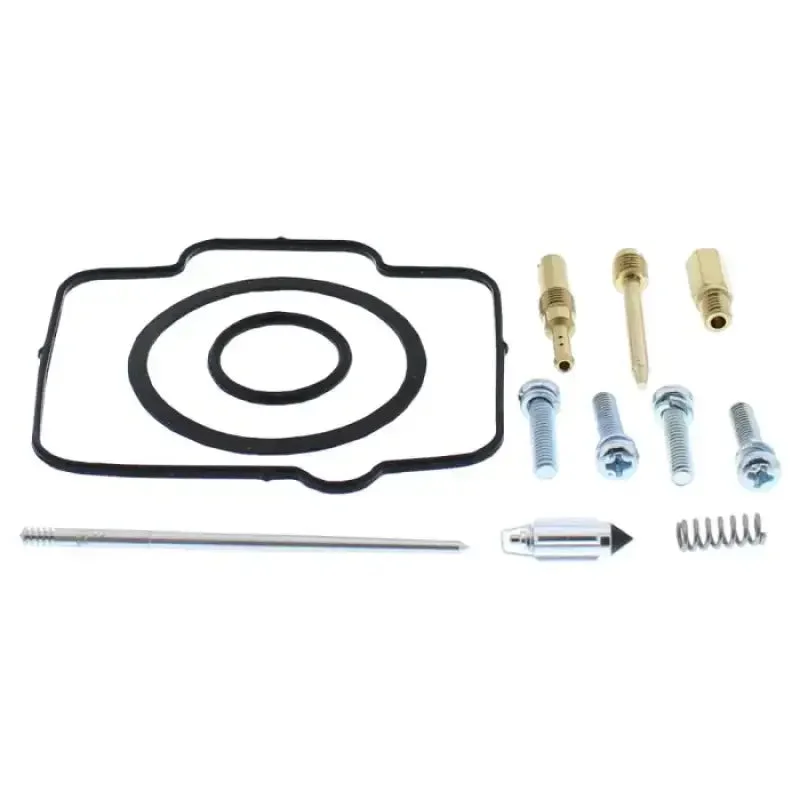 rvautoparts-94398050