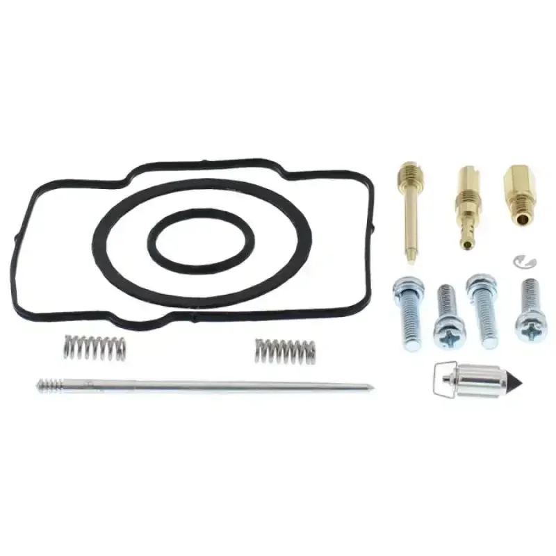 rvautoparts-94398258