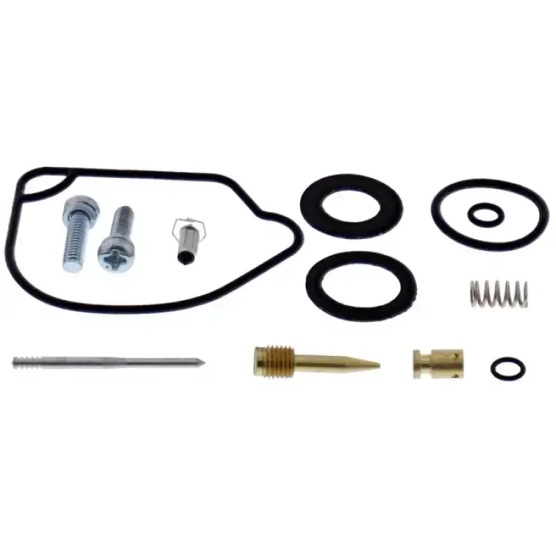 rvautoparts-94398655