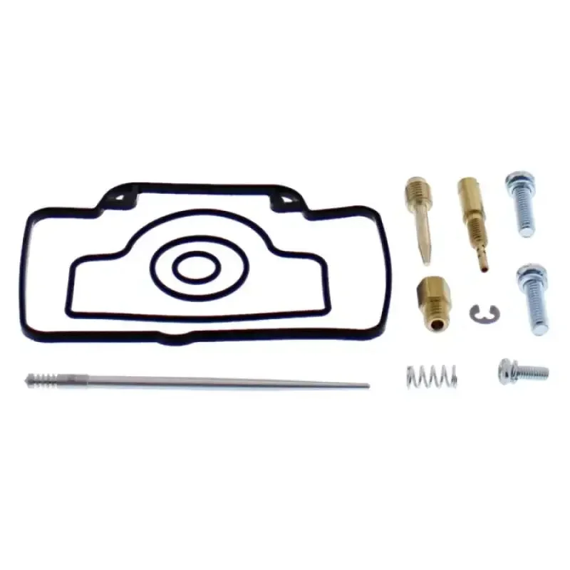 rvautoparts-94399079