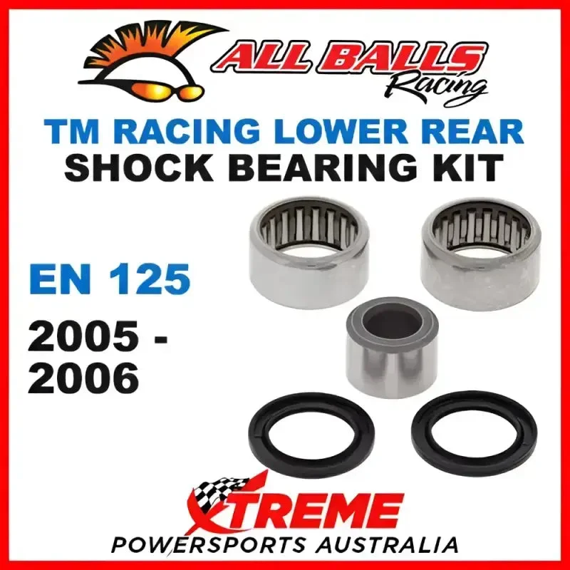 rvautoparts-94399159