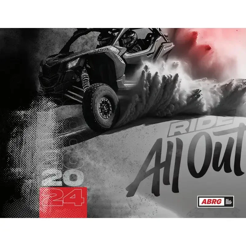 rvautoparts-94399470
