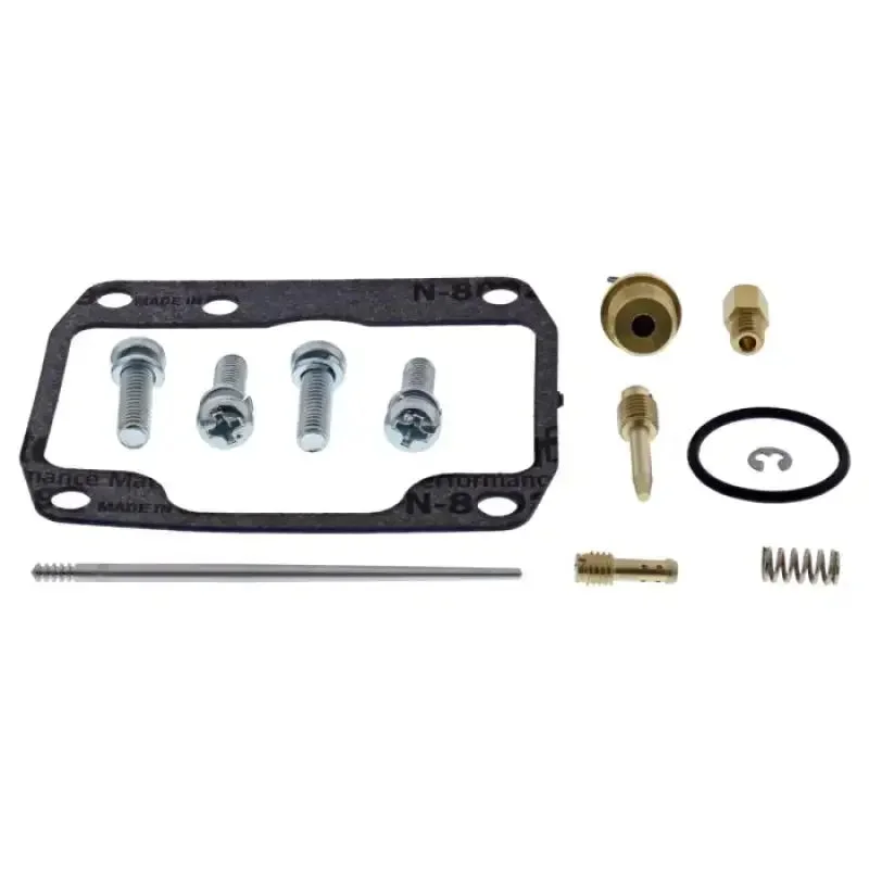 rvautoparts-94399765