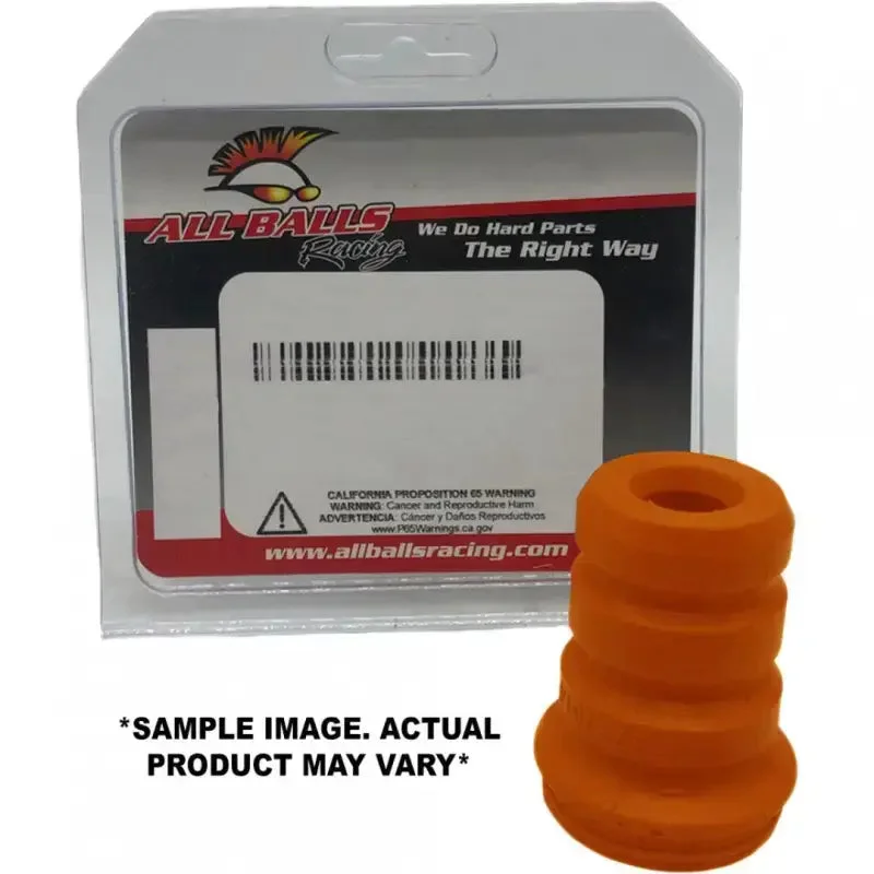 rvautoparts-94400391