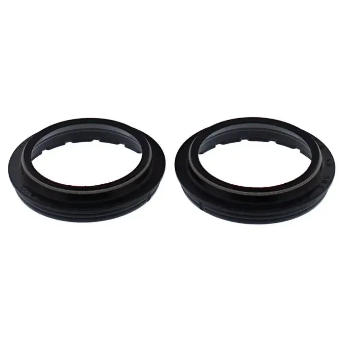 rvautoparts-94401199