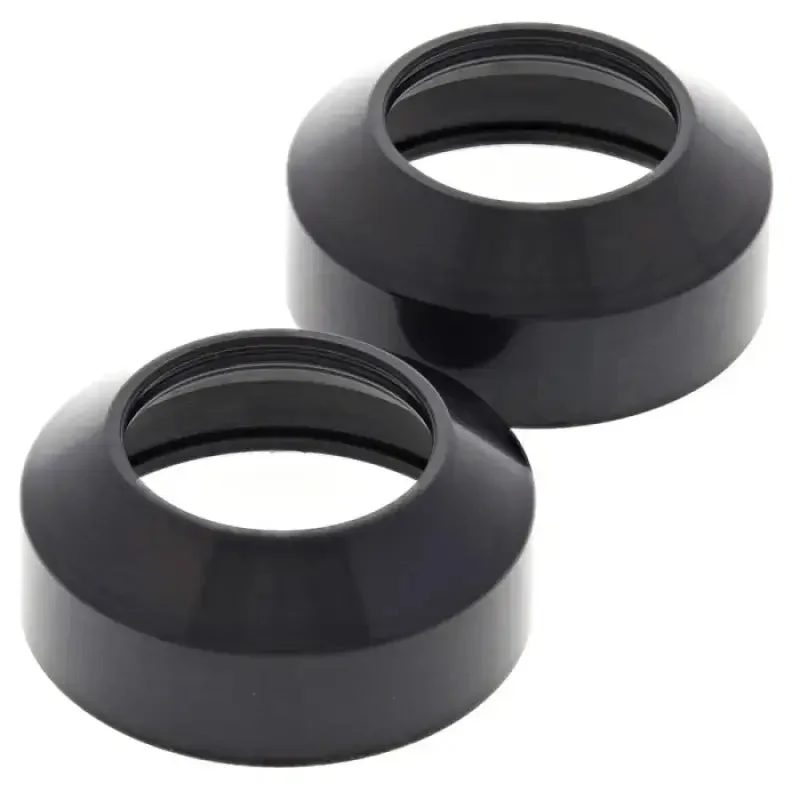 rvautoparts-94401440